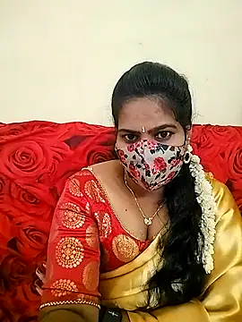 melina214 online show from 04-01-26, 05:21