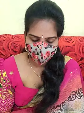 melina214 online show from 04-12-26, 02:27