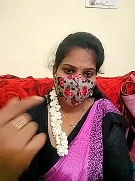 melina214 online show from 04-16-26, 03:57