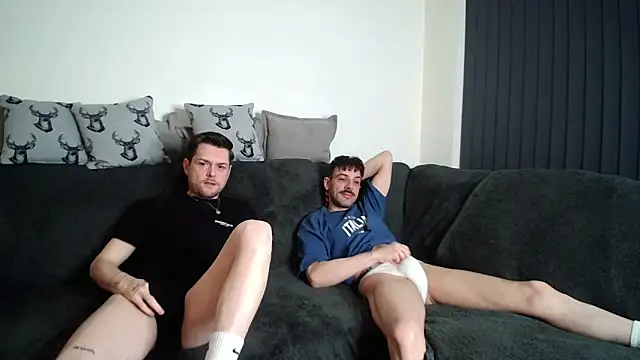 twotwinkhusbandss online show from 02-01-26, 05:55