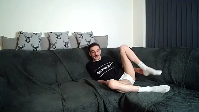 twotwinkhusbandss online show from 03-05-26, 06:37