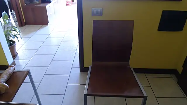 69porcellone69 online show from 04-09-26, 07:36