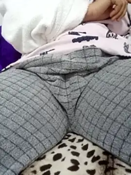 Bombamom online show from 03-05-26, 09:49