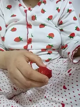 Bombamom online show from 03-07-26, 11:07