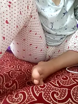 Bombamom online show from 04-04-26, 05:21