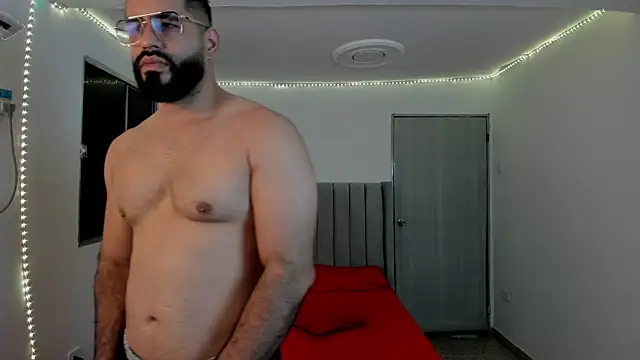 Snapshot of eda_karim chatting on 03-27-26, 04:18 eda karim online show from 03-27-26, 04:18