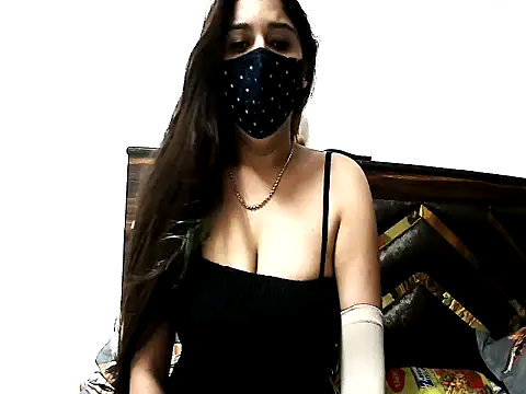 Snapshot of Gloie4u chatting on 02-25-26, 10:03 Gloie4u online show from 02-25-26, 10:03