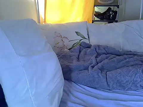 Sweetreena online show from 03-31-26, 05:41