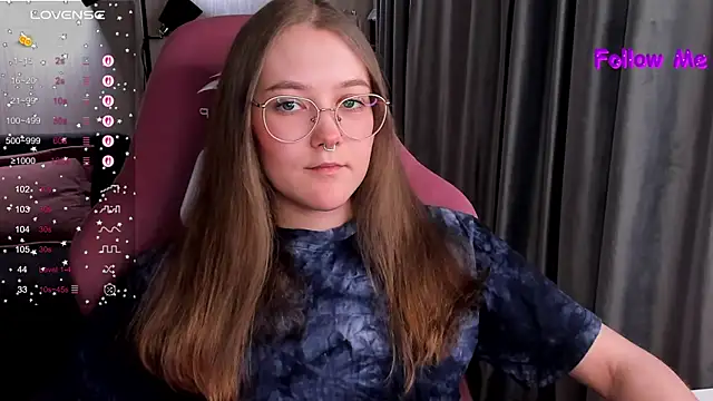 bunny bubble online show from 03-03-26, 09:21