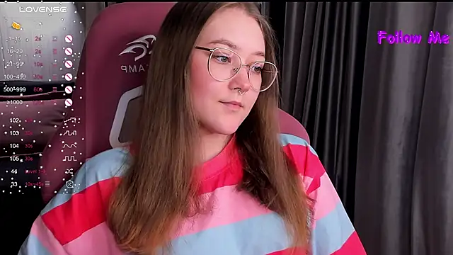 bunny bubble online show from 03-06-26, 10:17