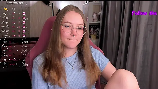 bunny bubble online show from 03-30-26, 11:39