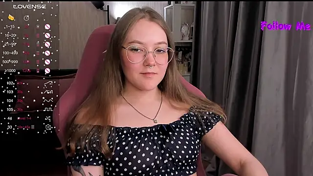 bunny bubble online show from 04-05-26, 11:46