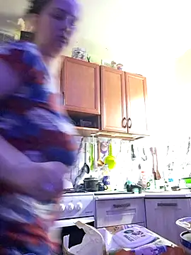 Snapshot of Sakura_Green chatting on 02-14-26, 09:22 Sakura Green online show from 02-14-26, 09:22