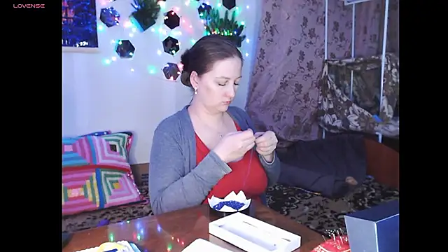 Snapshot of Sakura_Green chatting on 02-19-26, 08:49 Sakura Green online show from 02-19-26, 08:49