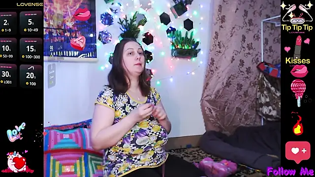 Snapshot of Sakura_Green chatting on 02-20-26, 11:38 Sakura Green online show from 02-20-26, 11:38