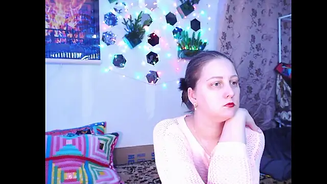 Snapshot of Sakura_Green chatting on 02-21-26, 10:22 Sakura Green online show from 02-21-26, 10:22