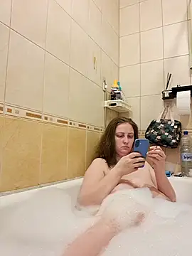 Snapshot of Sakura_Green chatting on 03-07-26, 08:06 Sakura Green online show from 03-07-26, 08:06