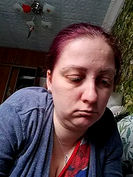 Snapshot of Sakura_Green chatting on 04-07-26, 09:54 Sakura Green online show from 04-07-26, 09:54