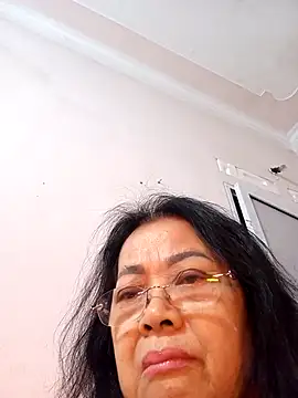 Hotestlove online show from 01-05-26, 11:08