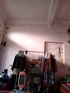 Hotestlove online show from 01-14-26, 12:05