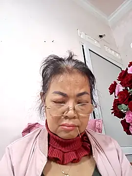 Hotestlove online show from 02-03-26, 06:22