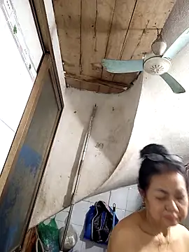 Hotestlove online show from 02-11-26, 02:44