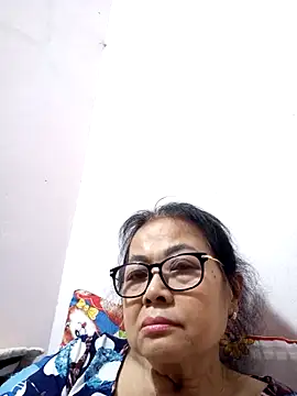 Hotestlove online show from 02-22-26, 01:53