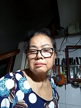 Hotestlove online show from 02-26-26, 12:59