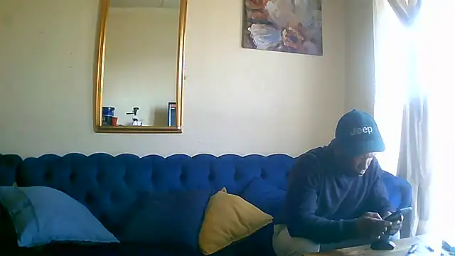 baby-bobs online show from 06-11-26, 12:03