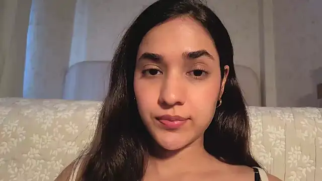 CuteeRose online show from 03-13-26, 06:58