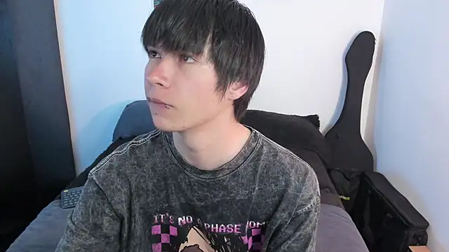 Aventure Twinks online show from 04-06-26, 09:16