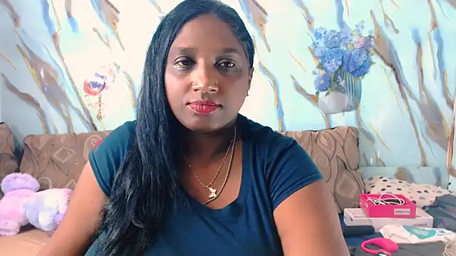 Indian tracy online show from 03-29-26, 10:26