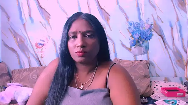 Indian tracy online show from 04-09-26, 10:09