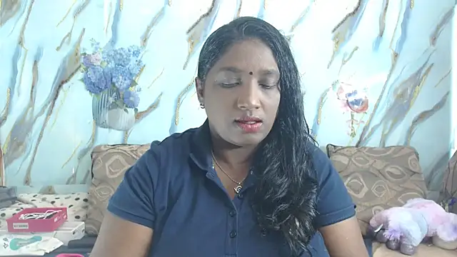 Indian tracy online show from 05-05-26, 08:55