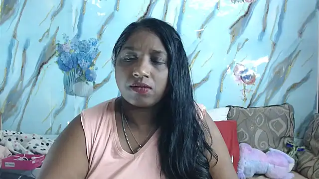 Indian tracy online show from 05-14-26, 03:35