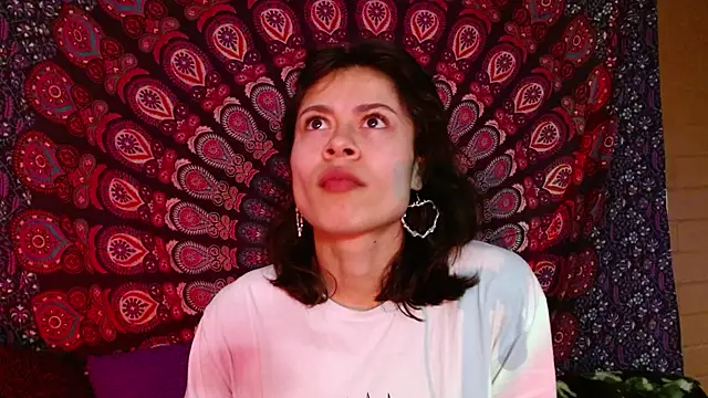 AbbySccott online show from 12-24-24, 12:33