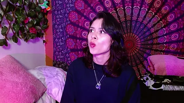 AbbySccott online show from 03-17-25, 11:32