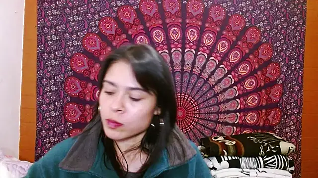 AbbySccott online show from 11-21-25, 12:10