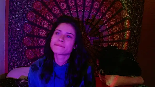 AbbySccott online show from 02-13-26, 01:07