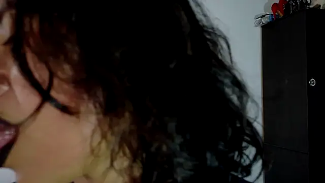 fantasty nylon online show from 02-04-26, 09:31