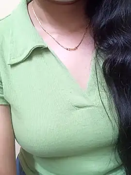 Meghanahyd online show from 03-05-26, 01:07