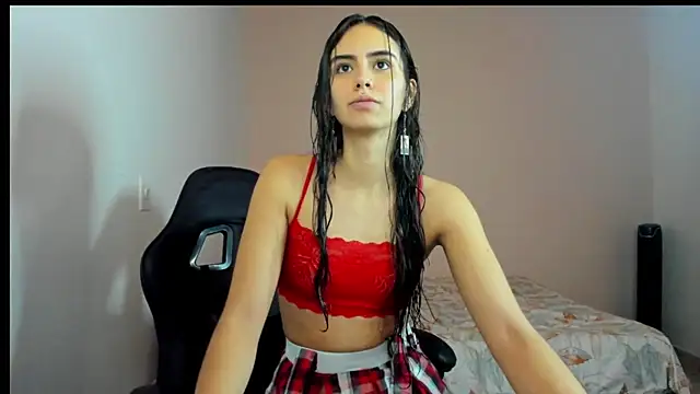 nina pons online show from 02-18-26, 09:44