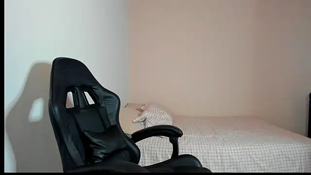 nina pons online show from 03-03-26, 08:48