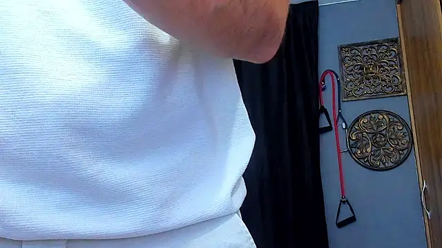 AndrewDiaz online show from 03-20-26, 05:12