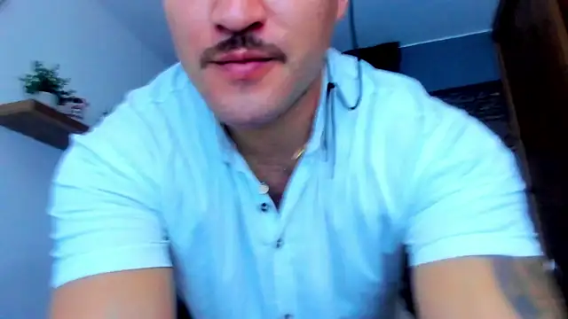 AndrewDiaz online show from 05-27-26, 05:59