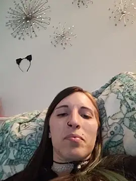 SmokeShow686 online show from 05-28-26, 02:31