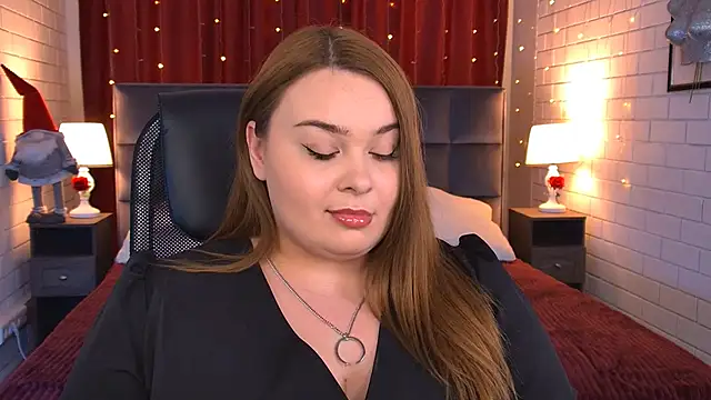 KimberlyMaran online show from 01-31-26, 07:11