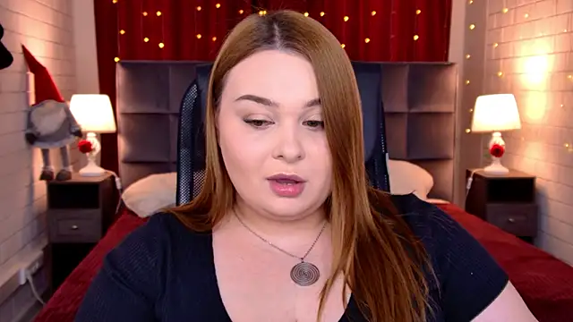 KimberlyMaran online show from 02-28-26, 03:46