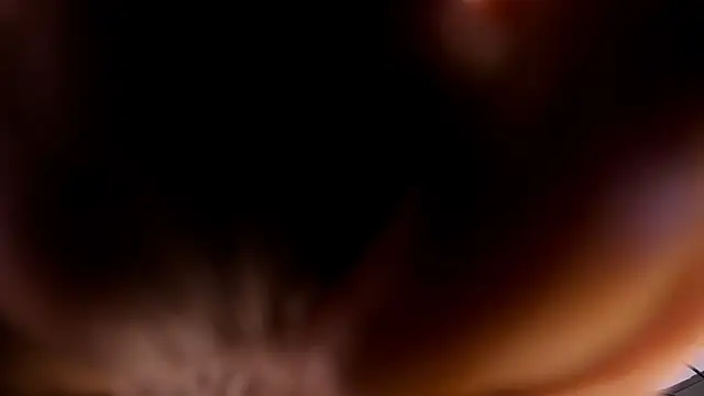 kattypinkk online show from 02-23-26, 08:06