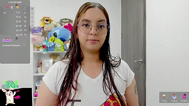 Valery7rose  online show from 05-30-26, 03:20